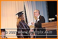 IMG_8948.JPG