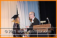 IMG_8950.JPG