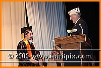 IMG_8952.JPG