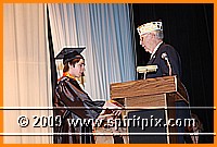IMG_8953.JPG