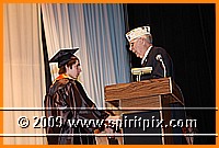 IMG_8954.JPG