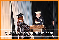 IMG_8955.JPG