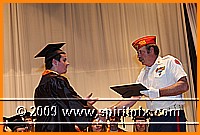 IMG_8957.JPG