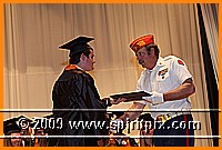 IMG_8958.JPG