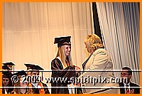 IMG_8959.JPG