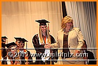 IMG_8960.JPG