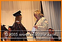 IMG_8961.JPG