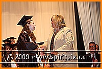 IMG_8962.JPG