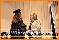 IMG_8966.JPG