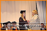 IMG_8967.JPG