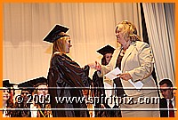 IMG_8969.JPG