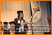 IMG_8970.JPG