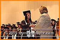 IMG_8972.JPG