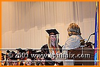 IMG_8973.JPG