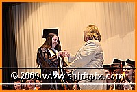 IMG_8976.JPG