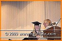 IMG_8977.JPG
