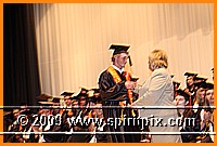 IMG_8978.JPG