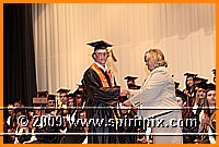 IMG_8979.JPG