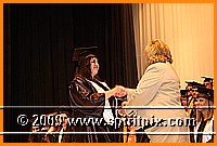 IMG_8980.JPG