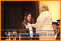 IMG_8981.JPG