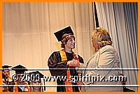 IMG_8983.JPG