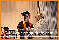 IMG_8984.JPG
