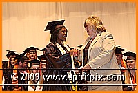 IMG_8986.JPG