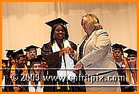 IMG_8987.JPG