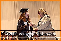 IMG_8993.JPG