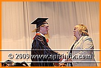 IMG_8994.JPG