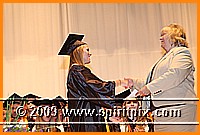 IMG_8997.JPG