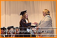 IMG_8999.JPG