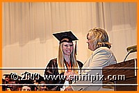 IMG_9000.JPG