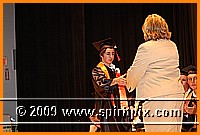 IMG_9004.JPG