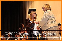IMG_9006.JPG