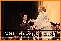 IMG_9007.JPG