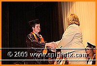 IMG_9008.JPG