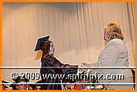 IMG_9010.JPG