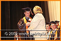 IMG_9013.JPG