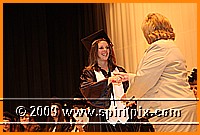 IMG_9015.JPG