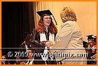 IMG_9016.JPG
