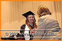 IMG_9017.JPG