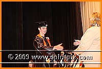IMG_9018.JPG
