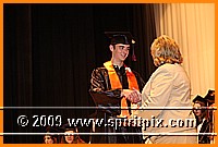 IMG_9019.JPG