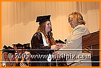 IMG_9021.JPG