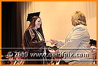 IMG_9022.JPG