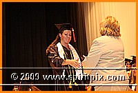 IMG_9023.JPG
