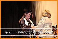 IMG_9024.JPG