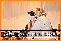 IMG_9025.JPG