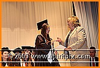 IMG_9026.JPG